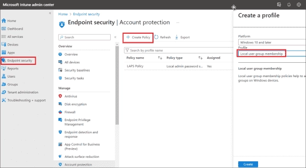 How to Add an Azure AD Group to Your Local Administrator Group: A Step-by-Step Guide