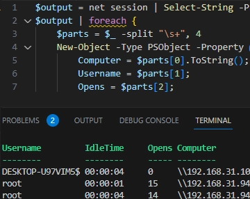 Understanding the Maximum Concurrent Connections Limit in Windows 10 and 11: What You Need to Know