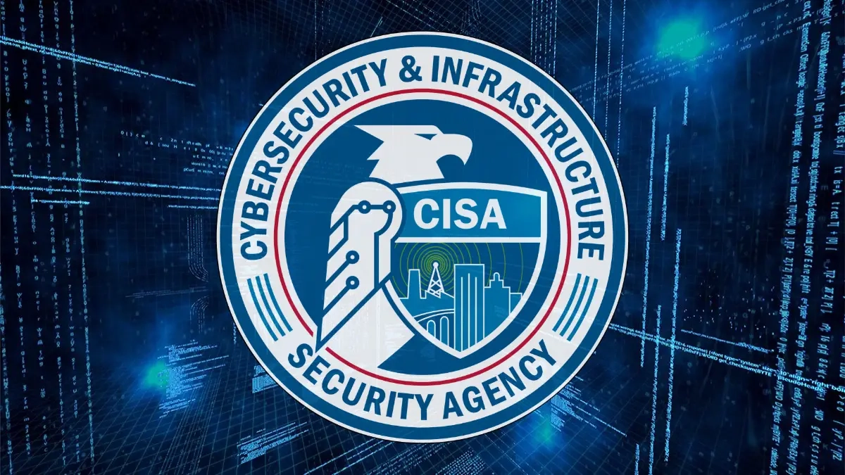 CISA Alerts on Active Exploits Targeting Windows and Cisco Systems