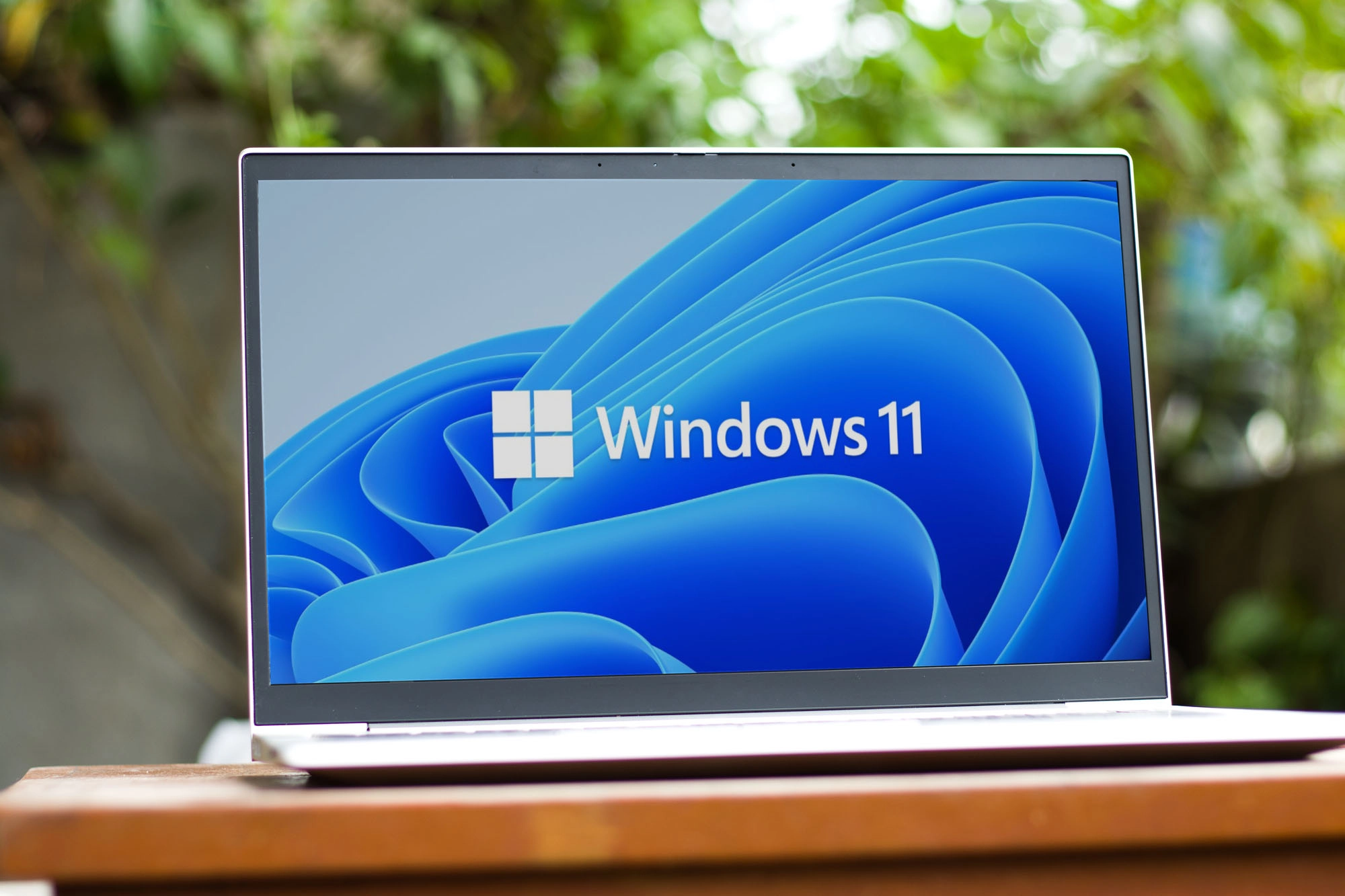 Exploring the Advanced Settings in Windows 11: Developer Features and More