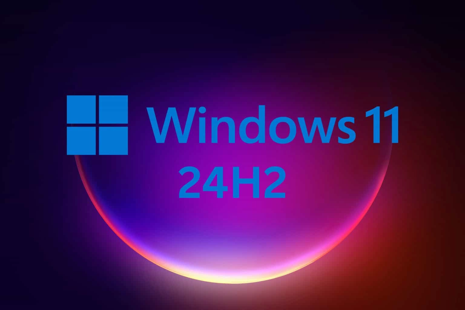 Microsoft Addresses Group Policy Bug Hindering Windows 11 24H2 Installation