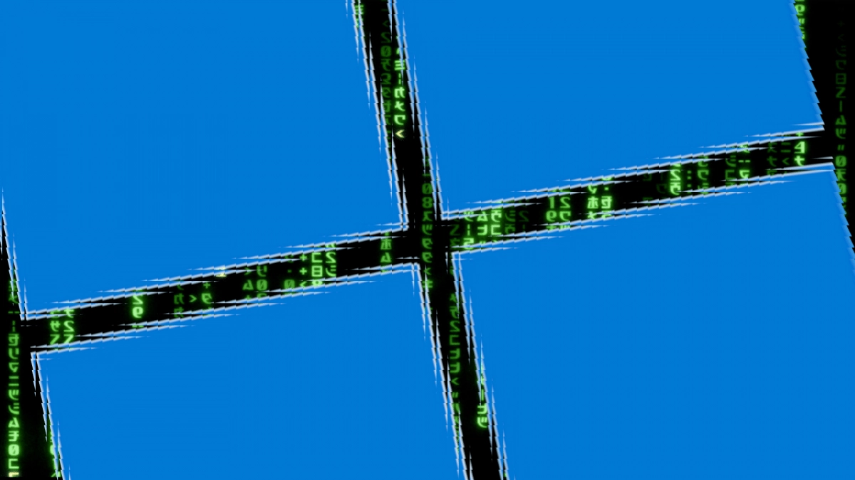 Exploring the Rights Extension Gap in Active Directory: Insights into Windows Server 2025