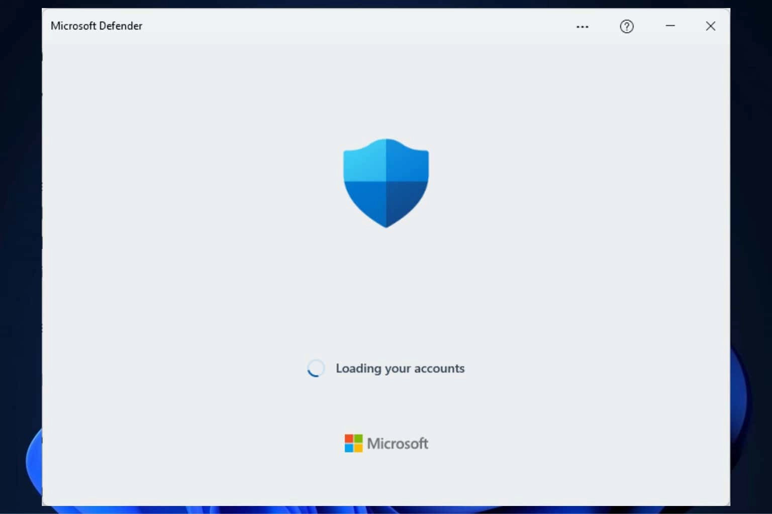 Microsoft Issues Urgent Call for Users to Update Windows Install Images to Patch Early Defender Vulnerability