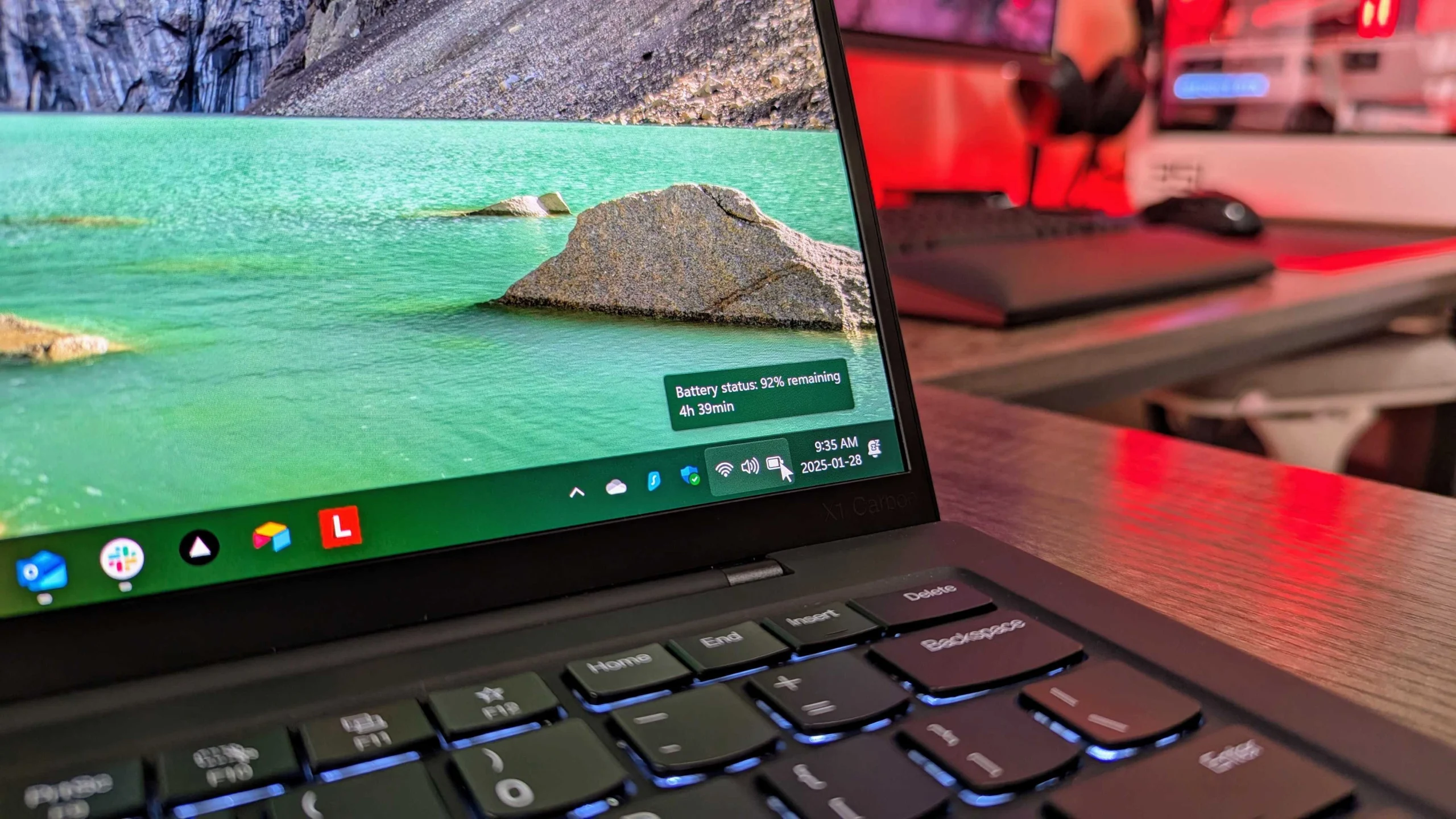 Microsoft to Charge for Windows Security Updates: What You Need to Know About Windows Server 2025