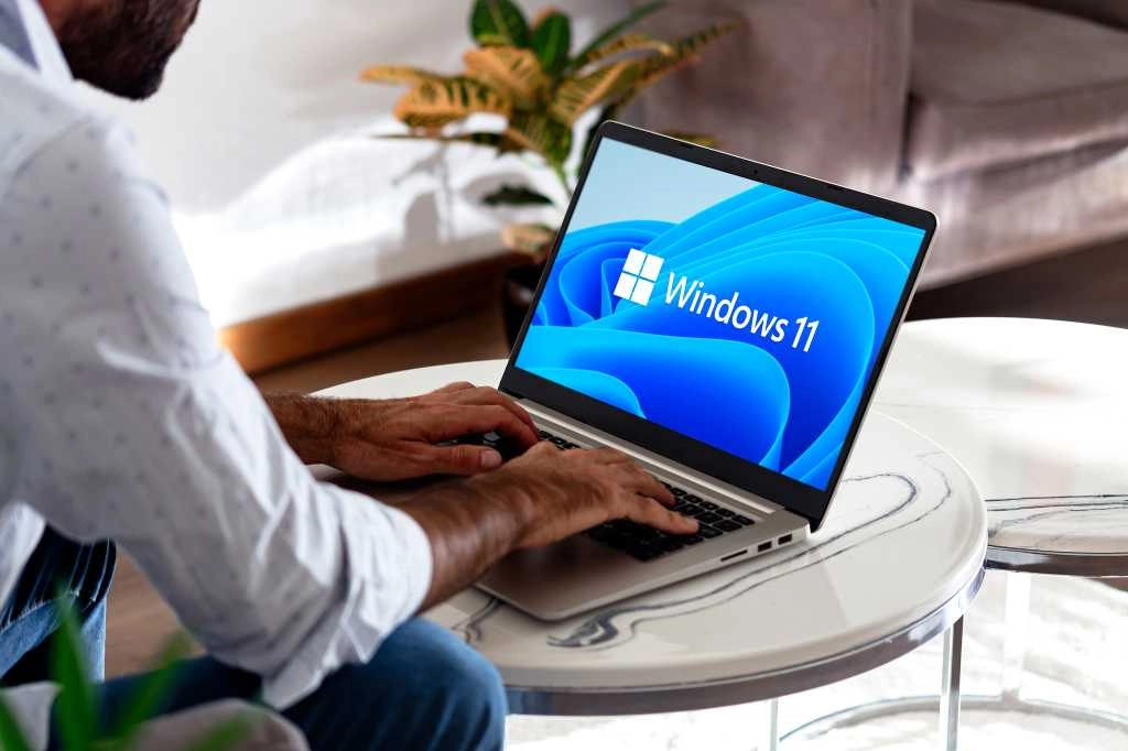 Essential Security Insights for CISOs: Navigating Windows 11 and Server 2025 Updates