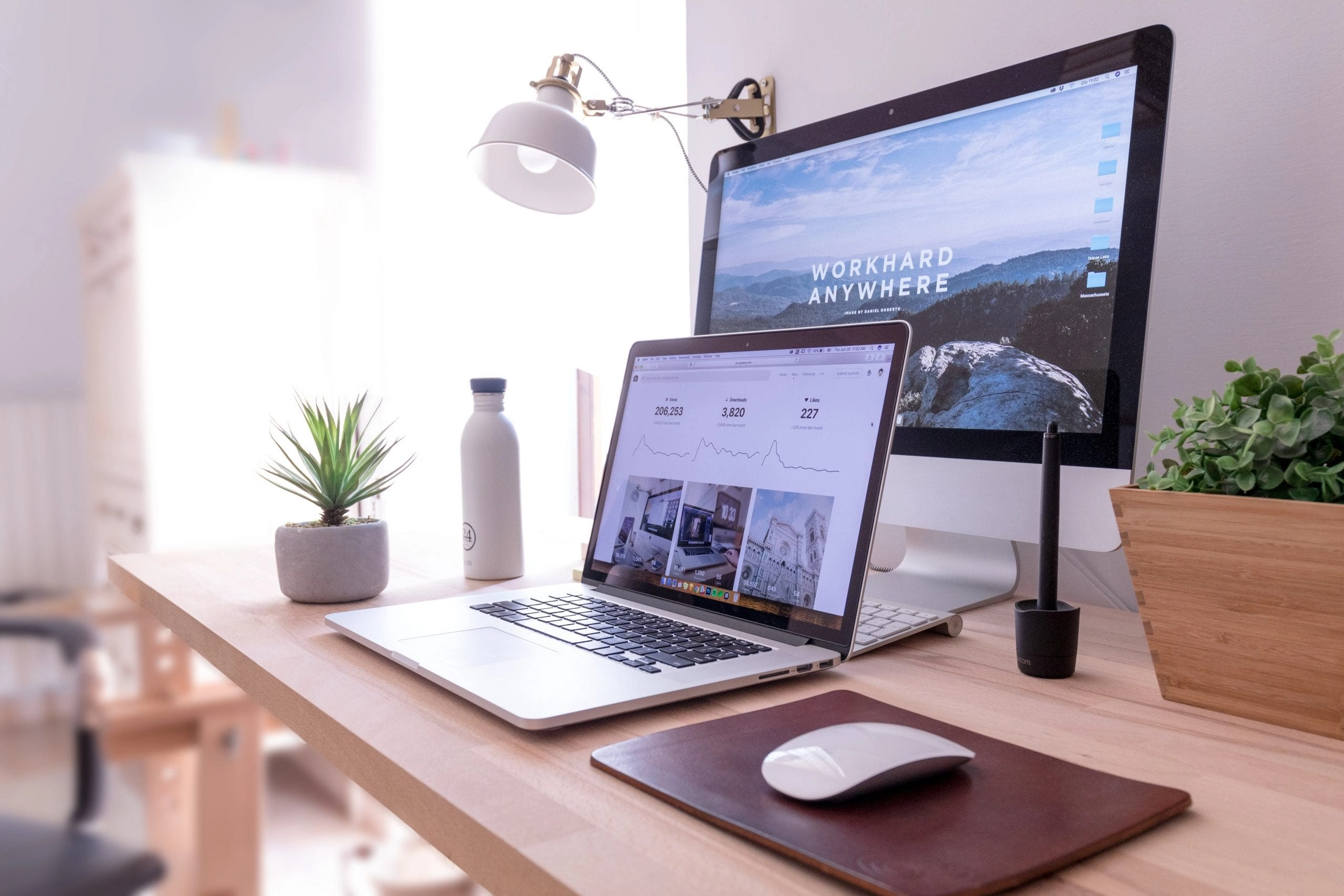 Top Affordable Web Hosting Services to Watch in 2025
