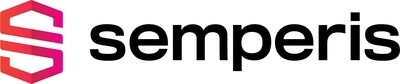 Semperis and Akamai Join Forces to Address Critical Active Directory Vulnerabilities in Windows Server 2025
