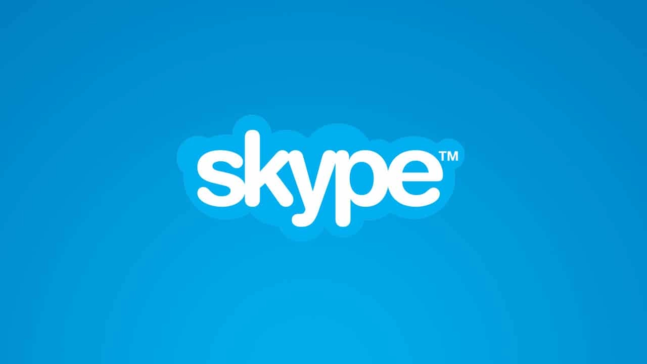 Skype for Business Server SE: Embracing the Subscription Model Shift