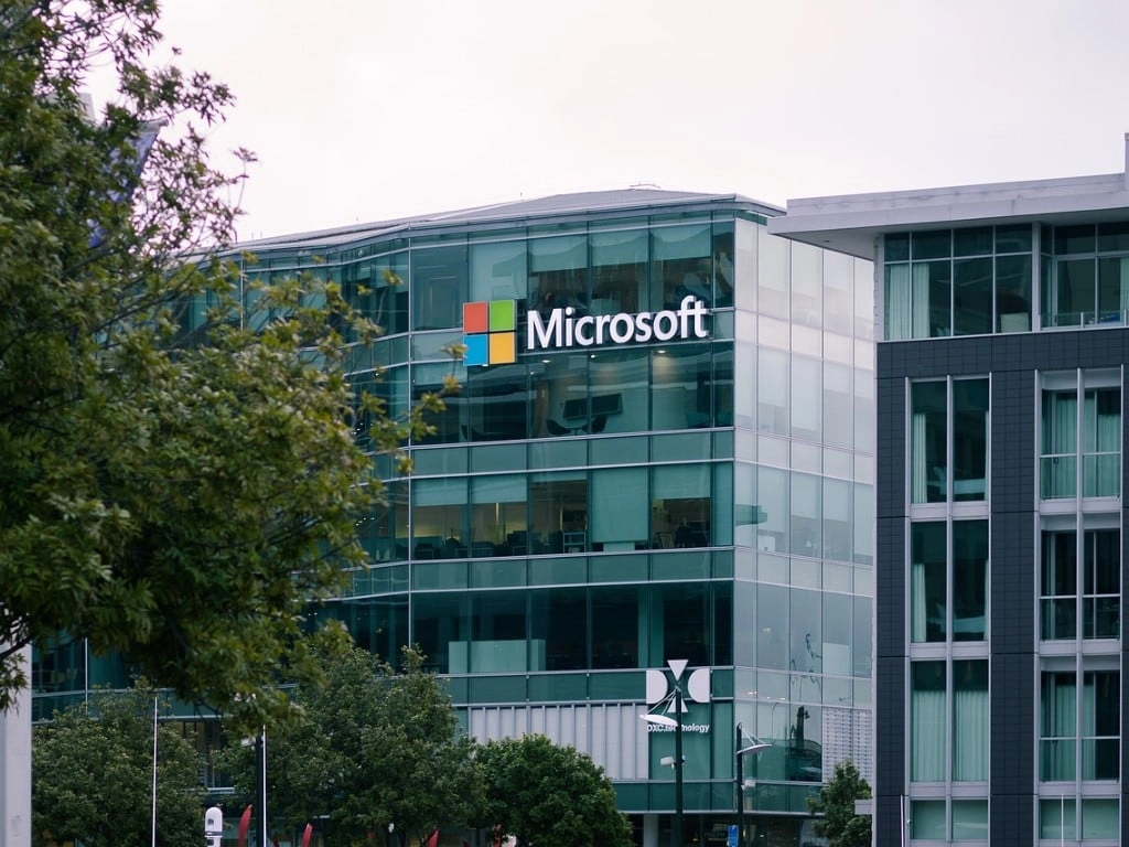 Microsoft Increases On-Premises Server Product Prices by Up to 20%