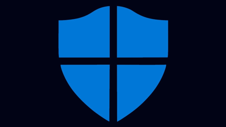 Microsoft Releases Defender Update for New Windows 11/10 ISO Installations