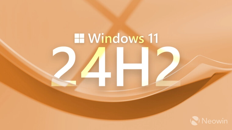 Microsoft Unveils Windows 11 Updates: KB5062839 and KB5063689 Setup and Recovery Improvements