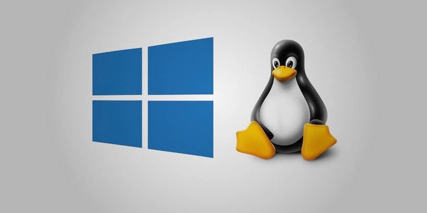 Setting Up a Local Development Site on Windows Using Linux: A Step-by-Step Guide