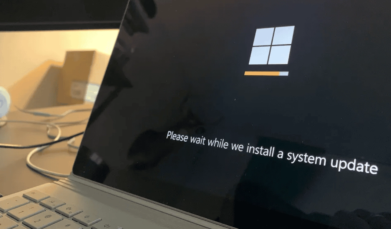 KB5063878: Microsoft Acknowledges UAC Changes Impacting App Installations on Windows 10 & 11