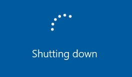 Troubleshooting: Windows Stuck at ‘Getting Windows Ready, Don’t Turn Off Your Computer’ Screen
