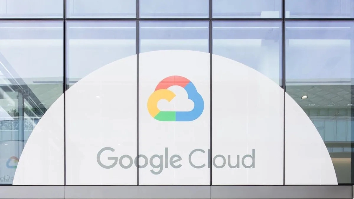Google Urges Regulators to Address Microsoft’s Cloud Practices, Claims Year-Long Inaction