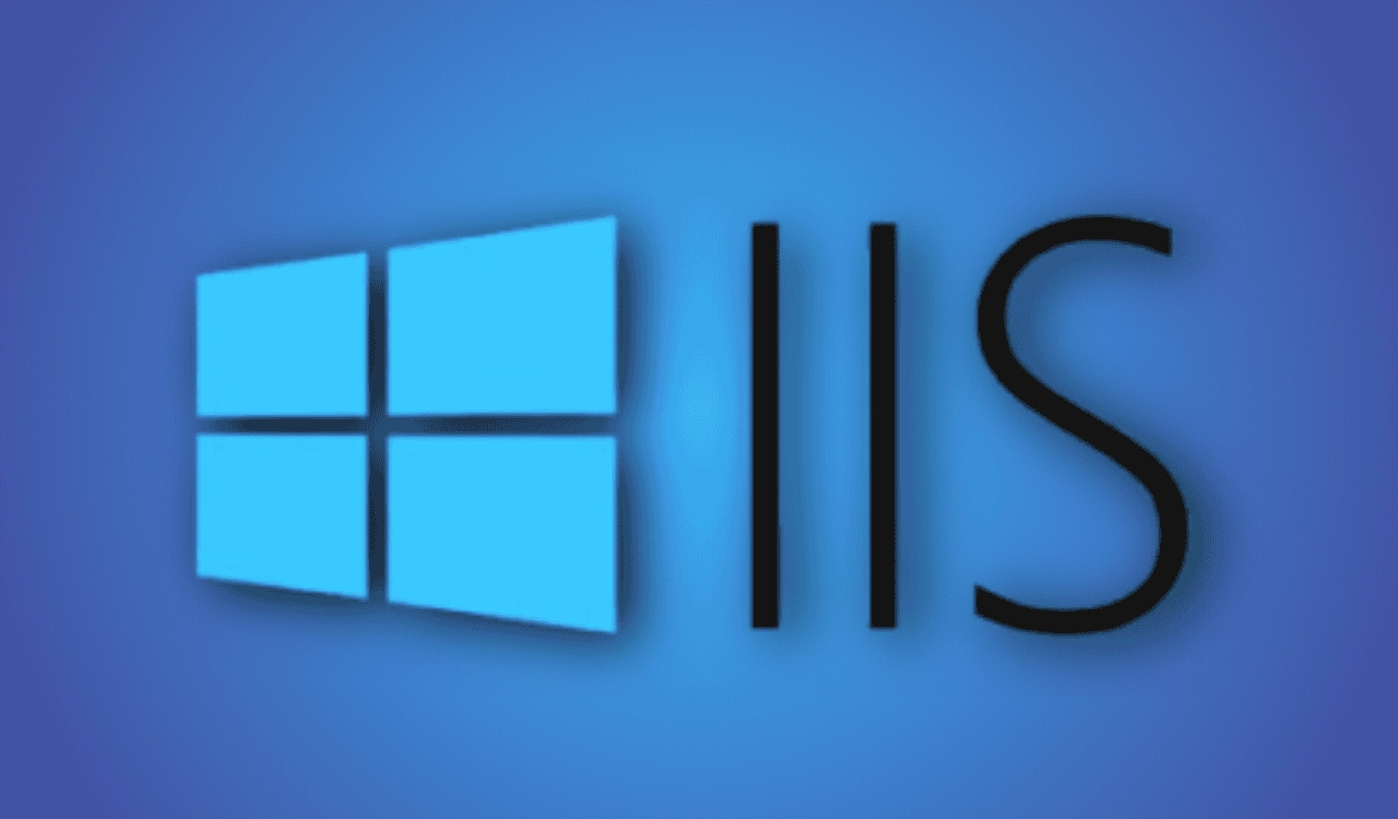 A Step-by-Step Guide to Installing IIS on Windows Server
