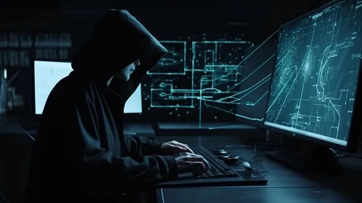 Beware the Ghastly GhostRedirector Gang: How They’re Hijacking Windows Servers for SEO Manipulation