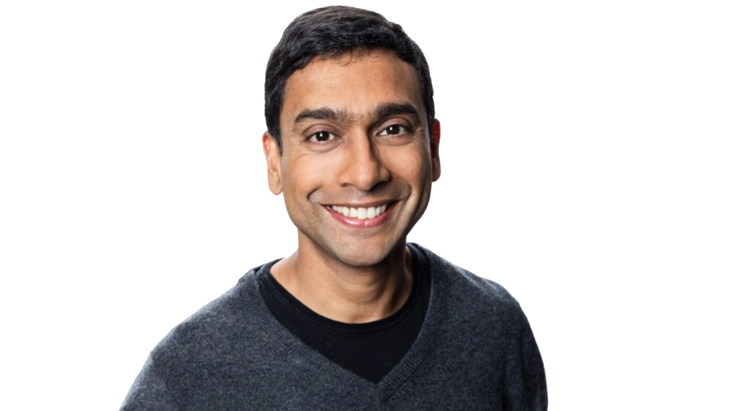 Microsoft’s Strategic Reorganization: Paving the Way for the Agentic OS Transformation