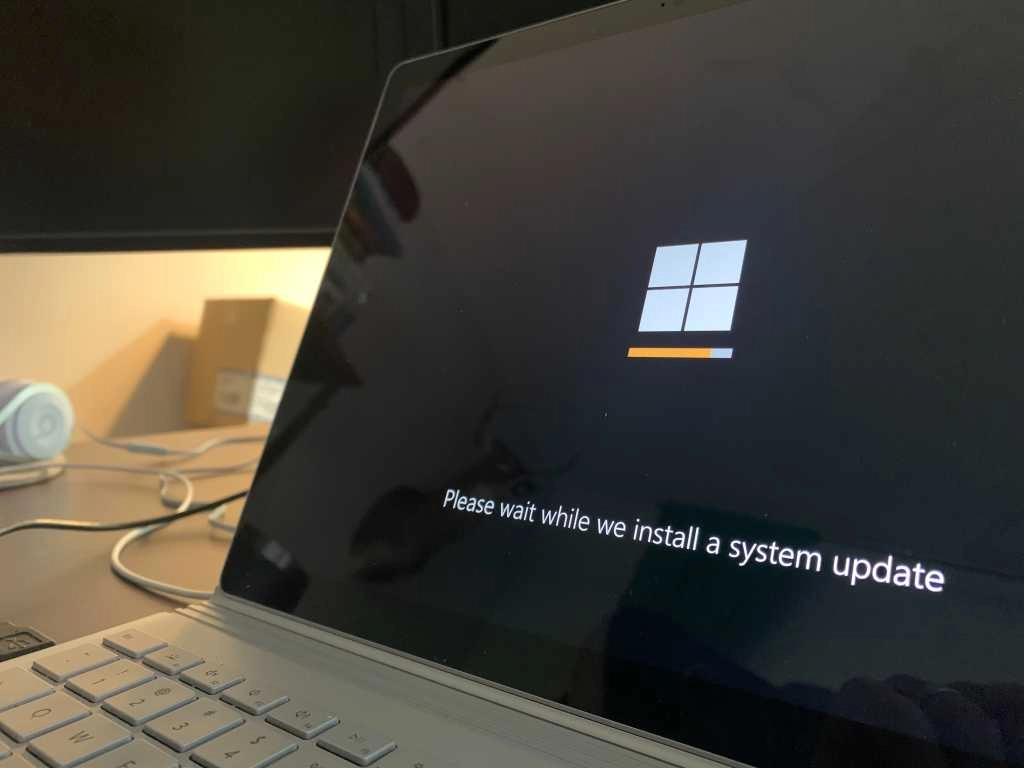 September Patch Tuesday: Essential Updates for Windows, Office, and SQL Server