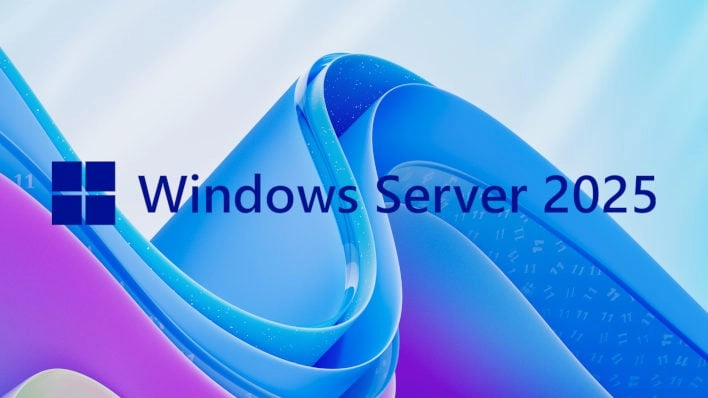 Understanding the Recent Attacks on Microsoft Windows Server Update Service: Essential Information You Need to Know
