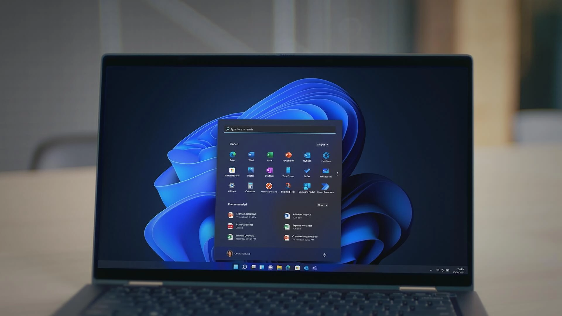 Microsoft Acknowledges Issues with Windows 11 KB5066835: Localhost, File Explorer Preview, and Installation Errors