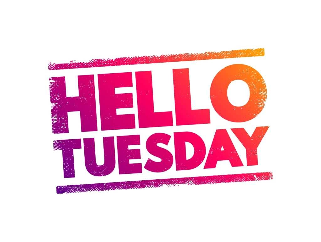 October 2025 Patch Tuesday: Addressing Vulnerabilities in Windows Server Update Service and Legacy Modem Drivers