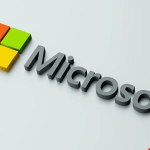 CISA Adds Actively Exploited WSUS Vulnerability to KEV List: What You Need to Know