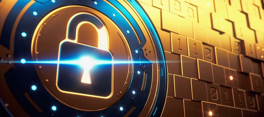 Microsoft Releases Security Update to Fix Critical Vulnerability in Windows Server Services