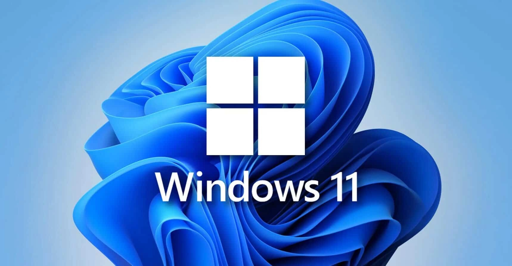Microsoft Acknowledges Kerberos and NTLM Login Issues in Windows 11 and Server 2025