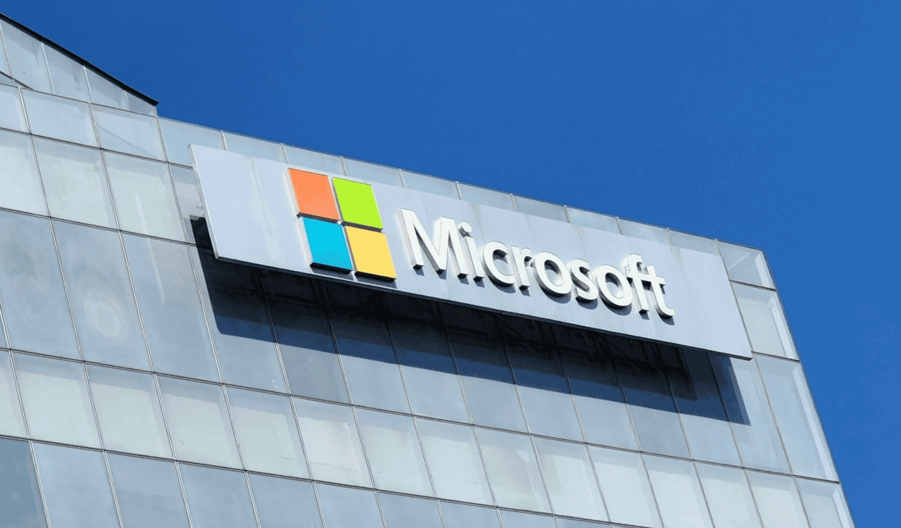 Microsoft Acknowledges Directory Sync Issues with Large AD Security Groups in Windows Server 2025