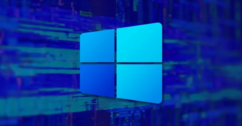 ShadowPad Malware Exploits WSUS Vulnerability: A New Threat to Full System Access