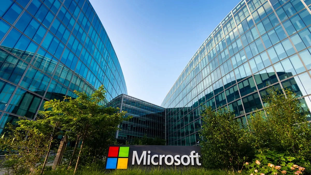 Windows Server Update Service Exploitation: At Least 50 Victims Impacted