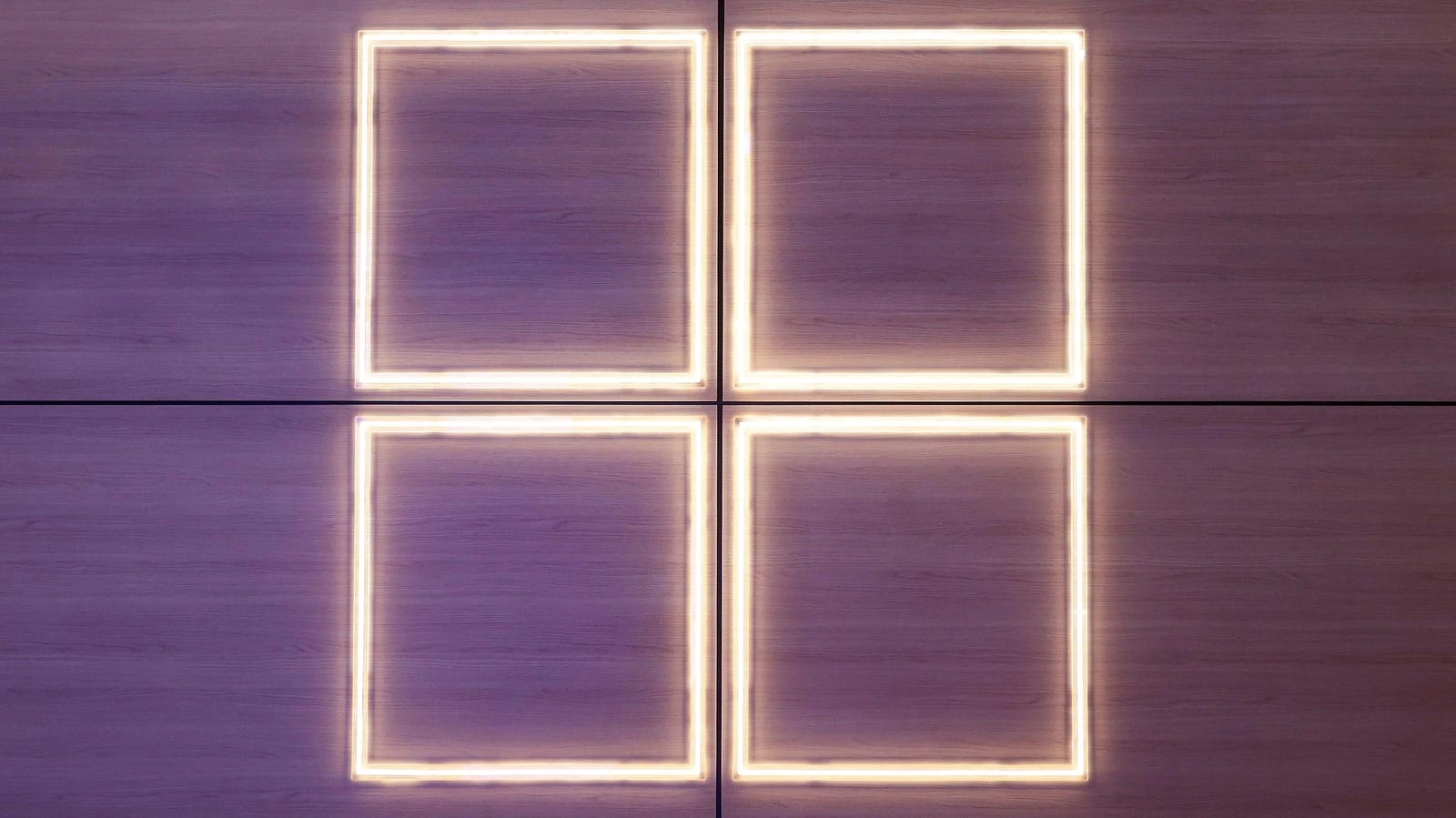 Microsoft’s Game-Changing Upgrade Decision: What It Means for All Windows Users