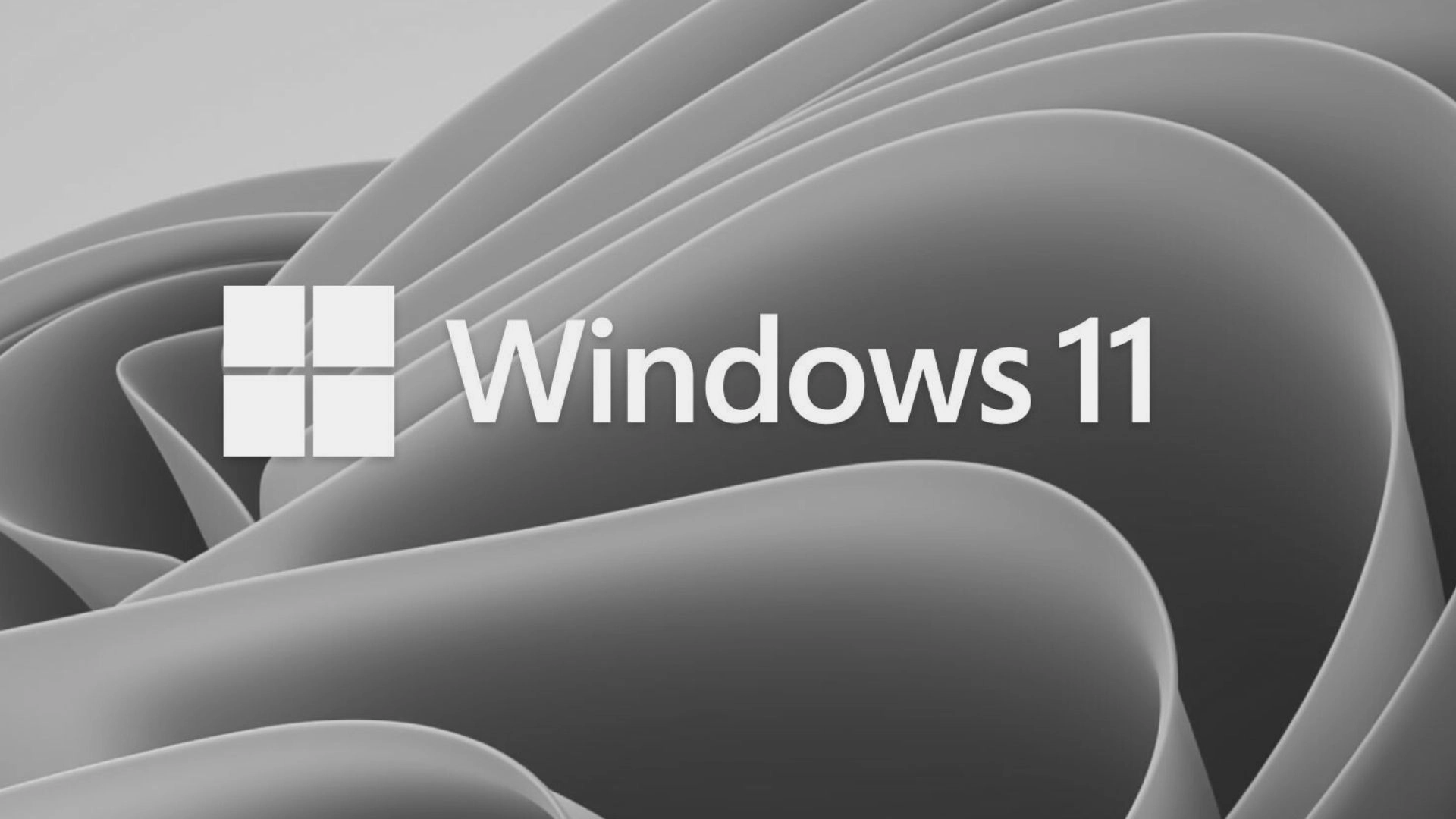 Windows 11 January 2026 Update: Consumer Fixes and Key Updates for Enterprises with KB5073379 and KB5073450