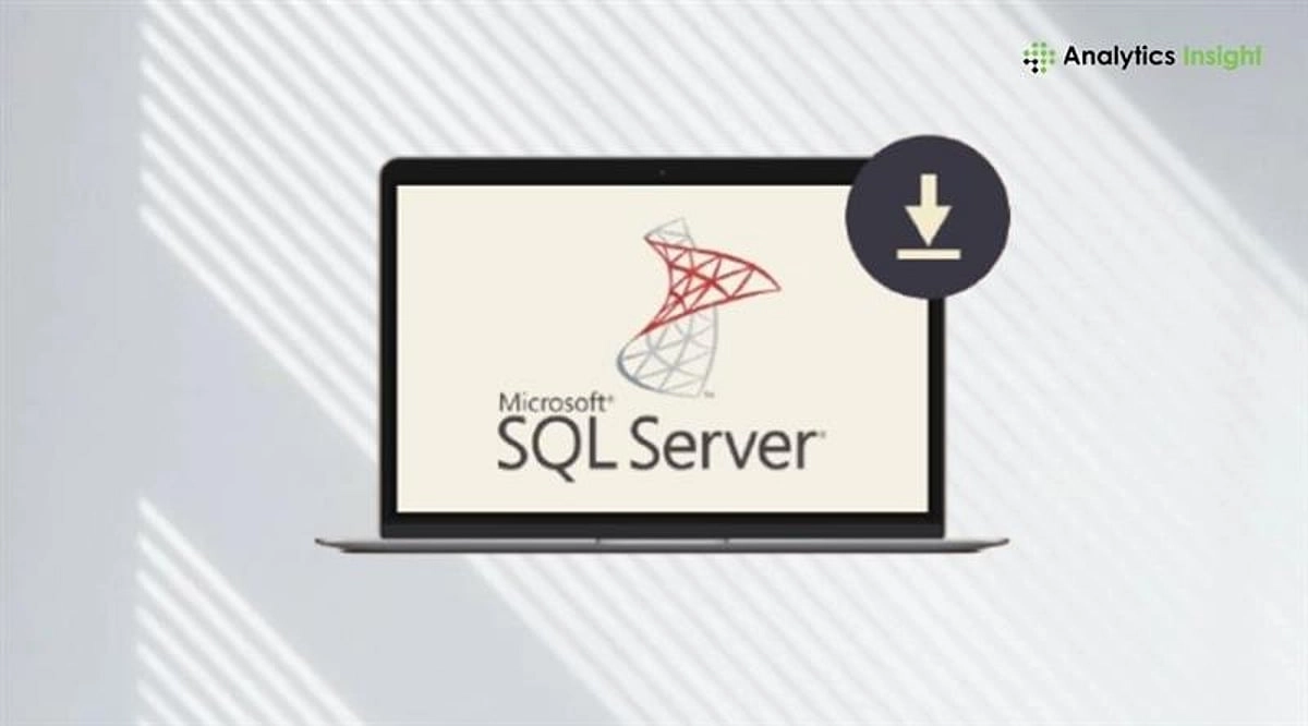 A Step-by-Step Beginner’s Guide to Easily Installing Microsoft SQL Server