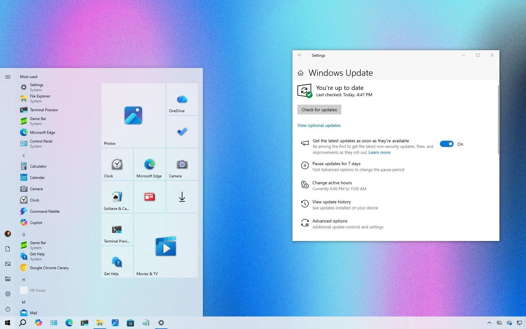 Microsoft Readies Extended Security Updates Program for Windows 10 LTSB Retirement in 2026
