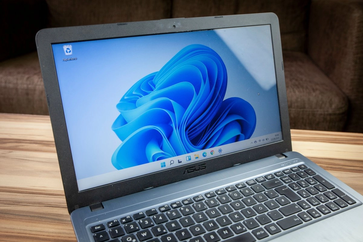 Microsoft Provides Clarity on NTLM Phase-Out, but Timeline Remains Unconfirmed