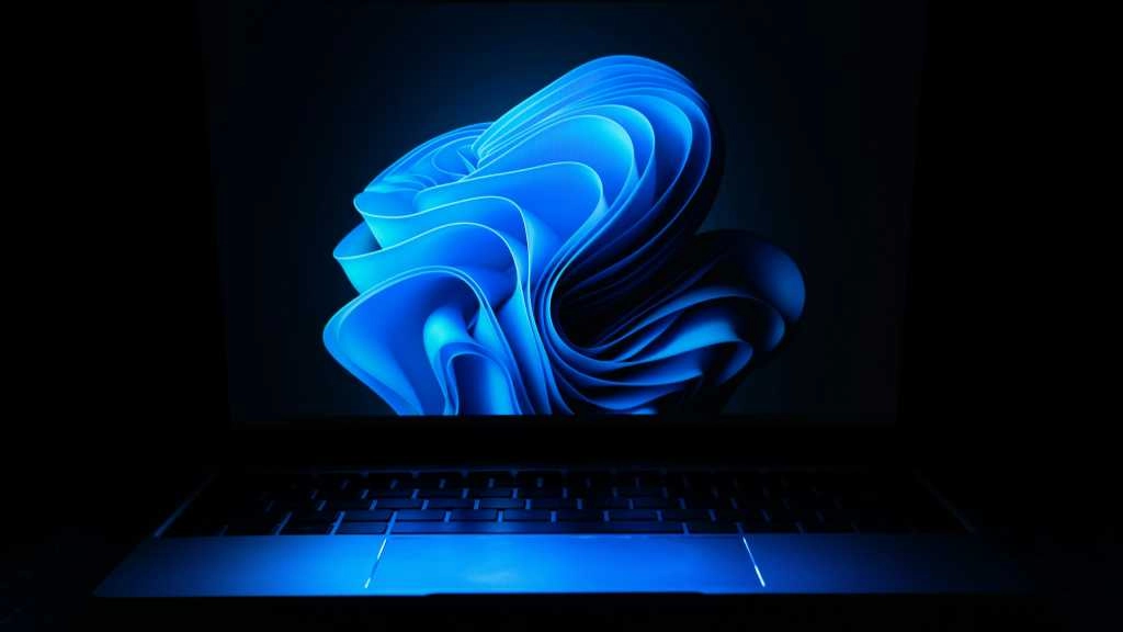 Microsoft Expands Extended Security Updates to More Windows Versions