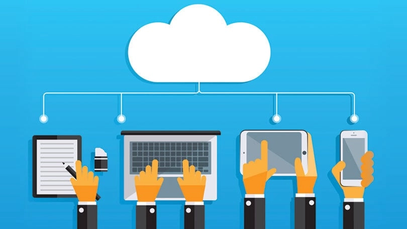 Top Shared Web Hosting Services to Consider in 2026