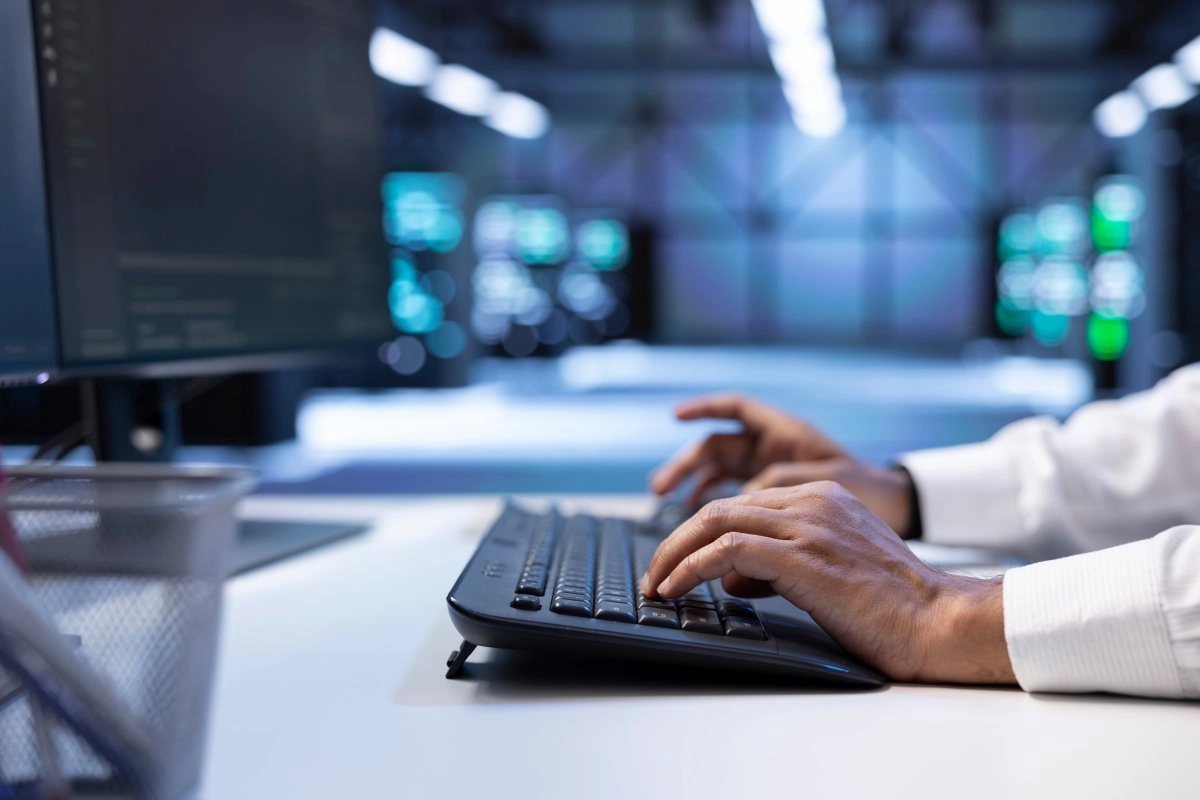 Microsoft Encourages Upgrade to Windows Server 2025 Through Windows Update
