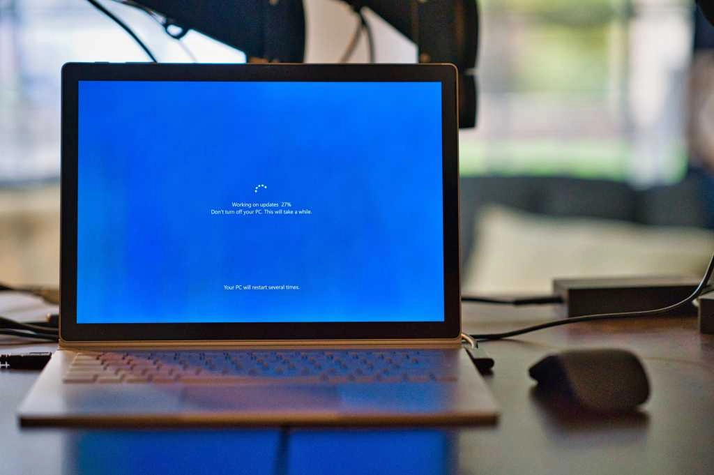 May Patch Tuesday: 139 Updates Released, No Zero-Day Vulnerabilities Found