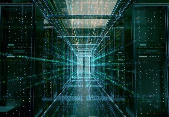 Get Ready: Windows Server 2025 Is Just Around the Corner!