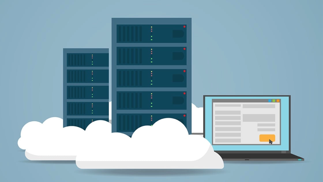 Top Web Hosting Services You Can Rely On in 2026