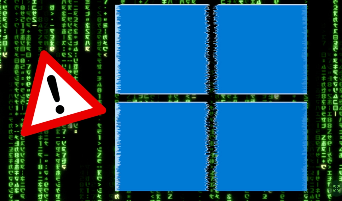 Critical Vulnerability in Windows Server Exploited: Code Execution Risk Revealed