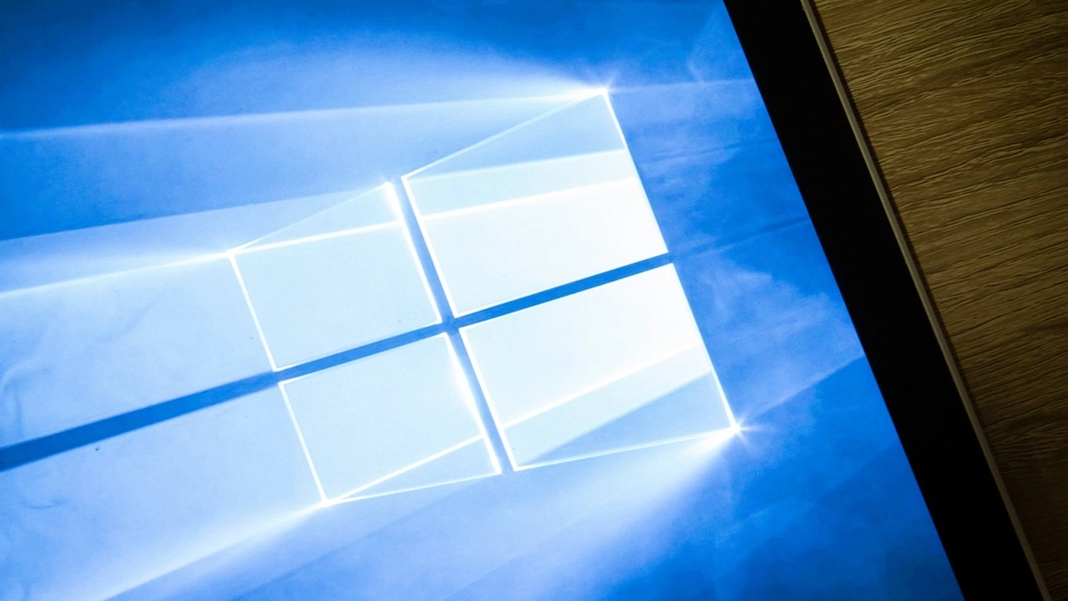 Unveiling the RoguePlanet: The New Windows Zero-Day Exploit You Need to Know About