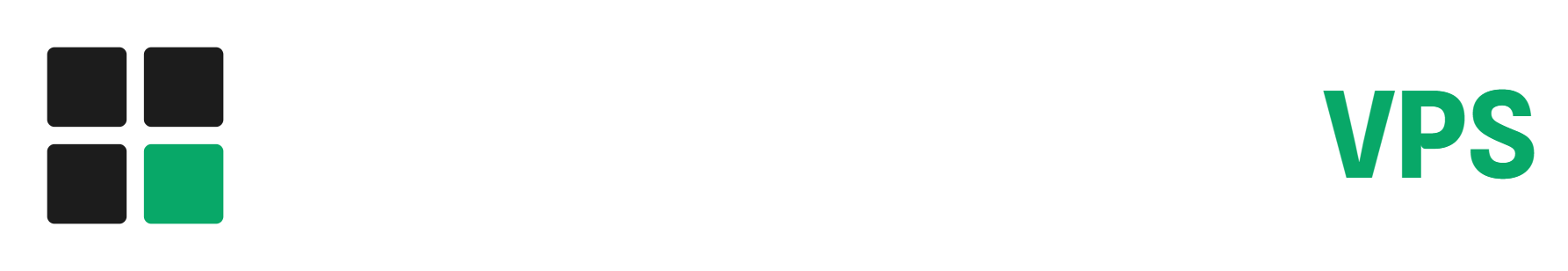 CheapWindowsVPS