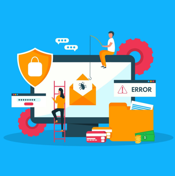 Outbound anti-spam policy