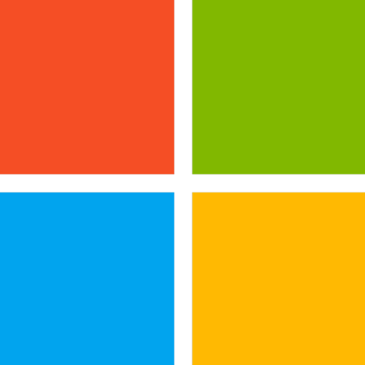 Revolutionizing Xbox: The Impact of Hotpatching on Windows Server