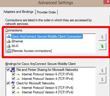 How to Change Network Connection (Adapter) Priorities in Windows: A Step-by-Step Guide