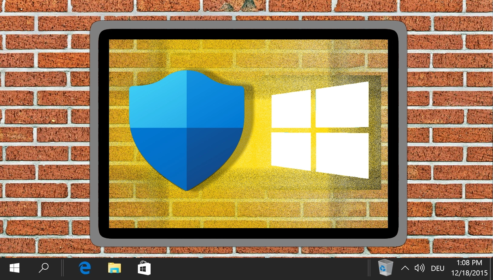 Exploring the Windows Downdate Tool: How It Exploits System Vulnerabilities